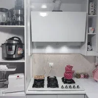 مسکن/مهر/پردیس/76متر طبقه 5