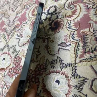ایفون ۱۲ پرومکس در حد اک|موبایل|کرج, گلشهر|دیوار