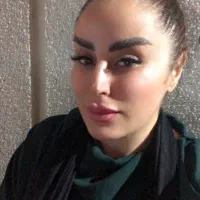 مربی خصوصی Trx cx fitness pilates