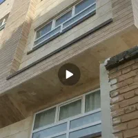 فروش-دو-واحد-93-متری-تک-واحدی
