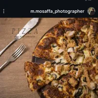 کاتالوگ وعکاسی تبلیغاتی بی نظیر ، چاپ|خدمات رایانه‌ای و موبایل|تهران, پاسداران|دیوار