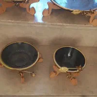 سرویس پذیرایی