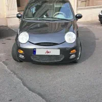 mvm110 مدل۹۱ عروسک