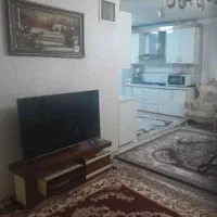 64-متری-با-ساخت-خوش-سلیقه-ها-سند-آماده