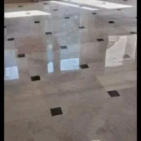 کفسابی سنگساب سابزن کفساب ساب زن نماشویی کف ساب|خدمات نظافت|نسیم‌شهر, |دیوار