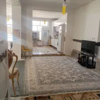 فروش منزل مسکونی واقع در سهل اباد خیابون طبیعت..