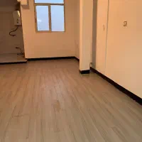 ۴۸متر/خوش نقشه/باپارکینگ/انبارنفت زربافیان|اجارهٔ آپارتمان|تهران, انبار نفت|دیوار