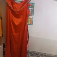 لباس مجلسی
