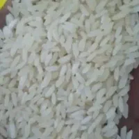 برنج عنبربو دیره|خوردنی و آشامیدنی|سرپل ذهاب, |دیوار