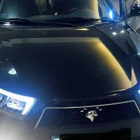 تمامی حواله دفترحواله