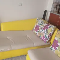 مبلمان راحتی|مبلمان خانگی و میز عسلی|شاهین‌شهر, عطار|دیوار