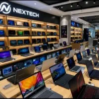 فروش لپتاپ دانشجویی ودانش اموزی اقساط لپتاپ استوک