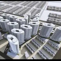 ۵۰متر/رحیم قربانی دردشت/خرید از تعاونی/نارمک رسالت