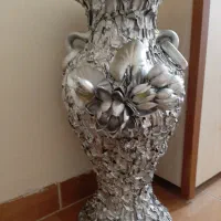 گلدان دکوری