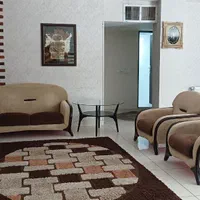 اجاره روزانه باغ استخردار در دوکوهک|اجارهٔ کوتاه‌مدت ویلا و باغ|شیراز, دوکوهک|دیوار