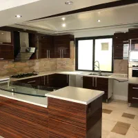 ۱۸۵ متر تکواحدی