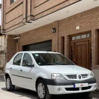 L90 97|خودرو سواری و وانت|کرمان, |دیوار