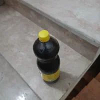 فروش آب زرشک طبیعی ییلاق دراسله سوادکوه