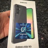 گلکسی A56