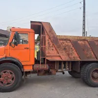 بنز تک کمپرسی