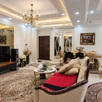 فروش-آپارتمان-137-متری-3-خواب-فاز-صفر