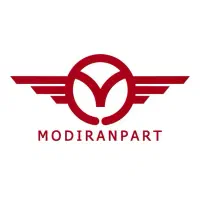 استخدام بازاریاب و ویزیتور حقوق عالی پورسانت|استخدام بازاریابی و فروش|نجفآباد, یزدانشهر|دیوار