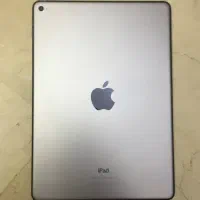 ipad air 2 wifi
