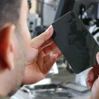 السیدیV32A31M51A13S12E11R20M50N30A21Vنوت20تاچAMJ