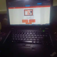 لبتاپ لنوو|رایانه همراه|همدان, |دیوار