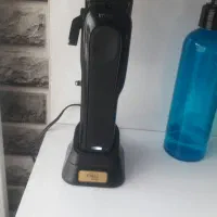 ماشین اصلاح kong