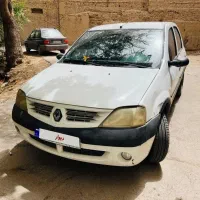 ال نود مدل ۹۳