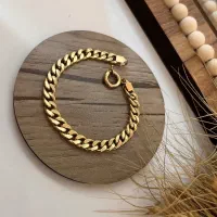 خرید وفروش طلای بی اجرت و ابشده(گالری طلای مَه)