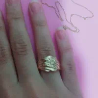 طلا|جواهرات|مشهد, یاس|دیوار