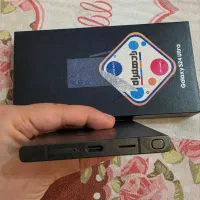 s 24 ultra