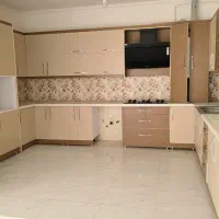 اجاره-طبقه-بالا-3خواب-مسکن