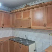 کابینت آشپزخانه|مصالح و تجهیزات ساختمان|اهواز, کمپلو شمالی|دیوار