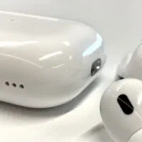 ایرپاد پرو تک وعمده ۱۲ ماه گارانتی|لوازم جانبی موبایل و تبلت|تهران, هفت چنار|دیوار