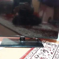 تلویزیون سامسونگ 32