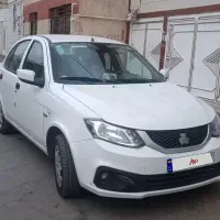 ساینا s دوگانه 1403