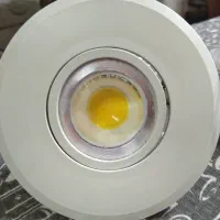 فروش هالوژن|لامپ و چراغ|تهران, دهم فروردین|دیوار