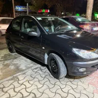 تیپ ۵ مدل ۹۶