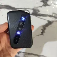 مودم جیبی و بیسیم دی لینک اصلی