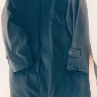 پالتو،بارونی،کاپشن مردانه