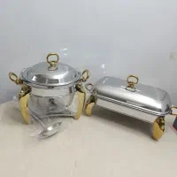 لوازم جهیزیه اکبند