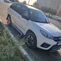 ×۳۳اسپورت کم کار اتومات