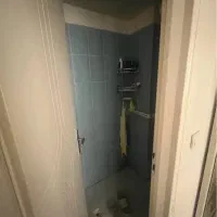 آپارتمان ۵۰متری