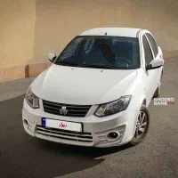 ساینا اتومات در حد صفر