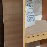 کمد|جاکفشی، کمد، دراور|بناب, |دیوار