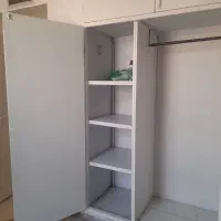 اجاره آپارتمان تک واحدی ۲ خواب در نارمک|اجارهٔ آپارتمان|تهران, دردشت|دیوار