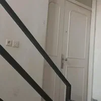 یک واحد ۵۲ متری